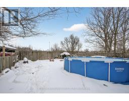 59 CHARLES STREET - 18