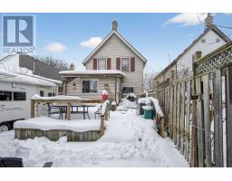 59 CHARLES STREET - 19