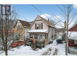 59 CHARLES STREET - 2