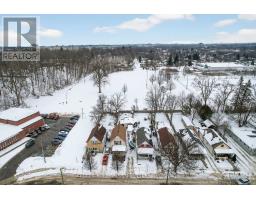 59 CHARLES STREET - 20