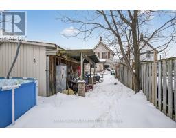 59 CHARLES STREET - 21