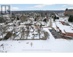 59 CHARLES STREET - 22