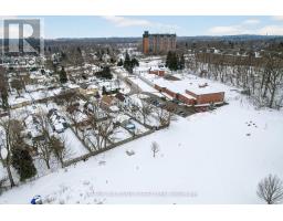 59 CHARLES STREET - 23