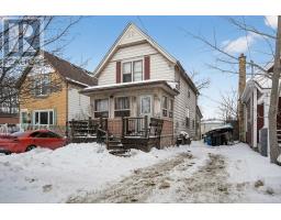 59 CHARLES STREET - 3