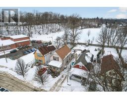 59 CHARLES STREET - 4