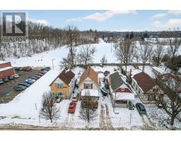 59 CHARLES STREET - 5