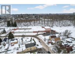 59 CHARLES STREET - 6