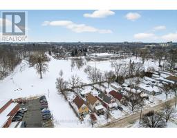 59 CHARLES STREET - 7