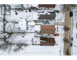 59 CHARLES STREET - 8