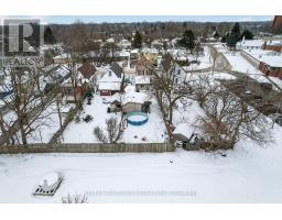 59 CHARLES STREET - 9