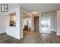 1705 - 389 DUNDAS STREET W - 10