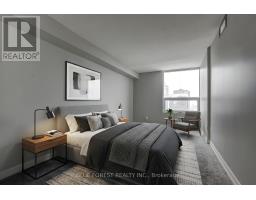 1705 - 389 DUNDAS STREET W - 11