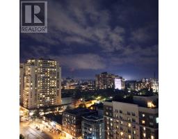 1705 - 389 DUNDAS STREET W - 13