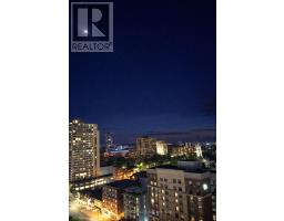 1705 - 389 DUNDAS STREET W - 15