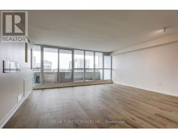 1705 - 389 DUNDAS STREET W - 19