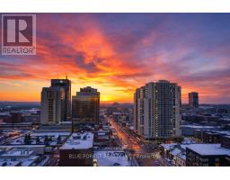 1705 - 389 DUNDAS STREET W - 2