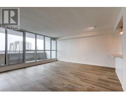 1705 - 389 DUNDAS STREET W - 20