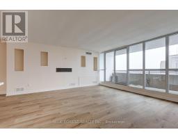 1705 - 389 DUNDAS STREET W - 22