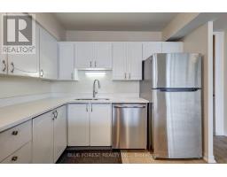 1705 - 389 DUNDAS STREET W - 27