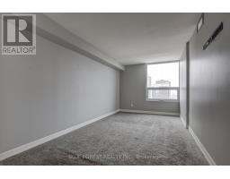 1705 - 389 DUNDAS STREET W - 28