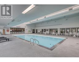 1705 - 389 DUNDAS STREET W - 30