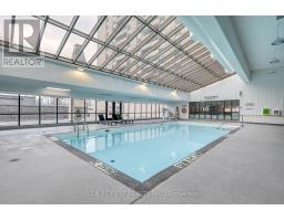 1705 - 389 DUNDAS STREET W - 31