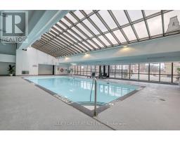 1705 - 389 DUNDAS STREET W - 32