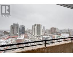 1705 - 389 DUNDAS STREET W - 35