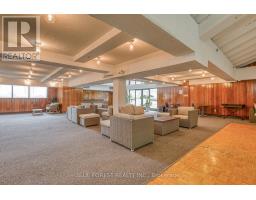 1705 - 389 DUNDAS STREET W - 40