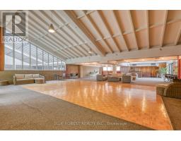 1705 - 389 DUNDAS STREET W - 41