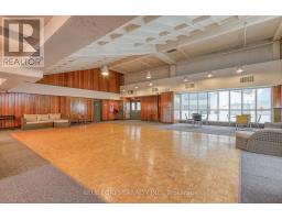 1705 - 389 DUNDAS STREET W - 42