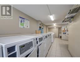 1705 - 389 DUNDAS STREET W - 50