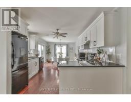 56092 CALTON LINE - 10