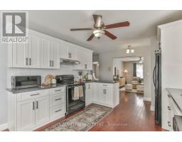 56092 CALTON LINE - 13