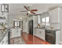 56092 CALTON LINE - 14