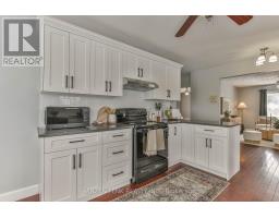 56092 CALTON LINE - 15