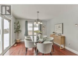 56092 CALTON LINE - 16