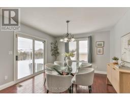 56092 CALTON LINE - 17