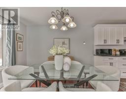 56092 CALTON LINE - 18