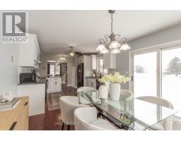 56092 CALTON LINE - 19