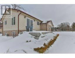 56092 CALTON LINE - 2