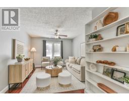 56092 CALTON LINE - 20