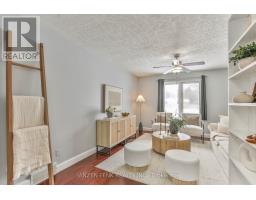 56092 CALTON LINE - 21