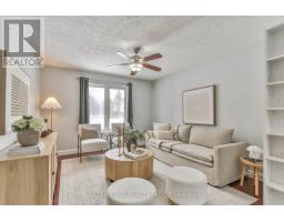 56092 CALTON LINE - 22