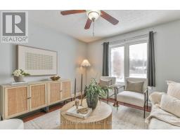 56092 CALTON LINE - 23