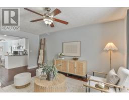 56092 CALTON LINE - 24