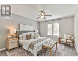 56092 CALTON LINE - 25