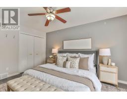 56092 CALTON LINE - 26