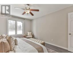 56092 CALTON LINE - 27