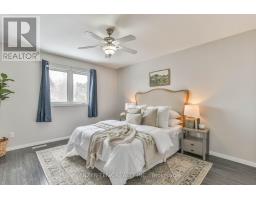 56092 CALTON LINE - 28